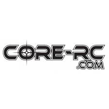 Core RC