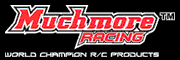 MUCHMORE