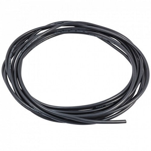 VISION RC SILICON WIRE 14 AWG 1M