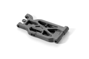 XRAY COMPOSITE SUSPENSION ARM FRONT LOWER