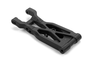 XRAY COMPOSITE SUSPENSION ARM REAR LOWER RIGHT - HARD