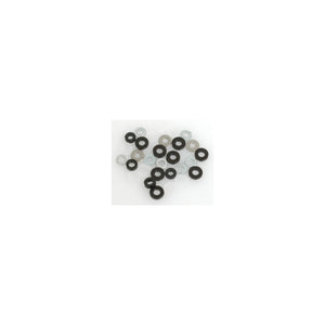 SCHUMACHER SPEED PACK - M3 WASHERS